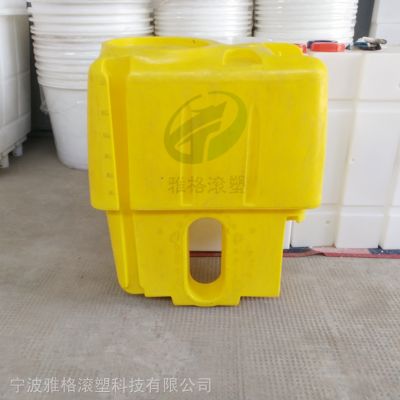 中國倉儲貨架供應(yīng)商 價(jià)格優(yōu)勢與選購指南