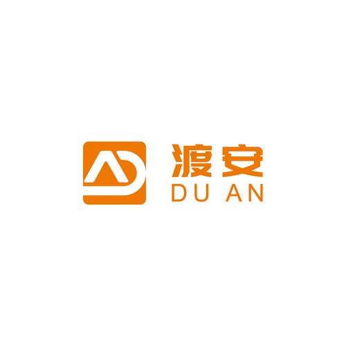 杭州渡安科技 深耕互聯網數據服務的創新力量